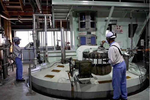 550亿日元扶持抗生素api脱中自产,欧美日印原料药 回迁潮 有何影响