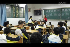 滴水蓝玫瑰的视频空间_滴水蓝玫瑰的视频专辑_56.com