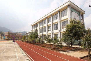 送教下乡,扶贫扶智,关上实验学校一直在行动