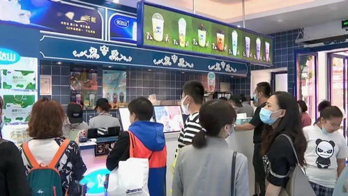 稳中有进 稳中向好 上半年黑龙江省经济运行好于预期态势