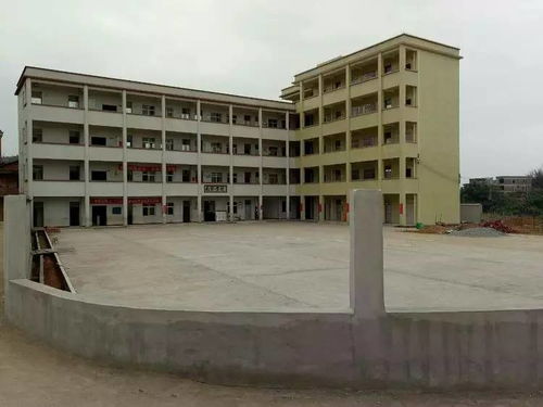 宫前人民欢迎您