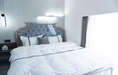 中共扶壮学校支部委员会附近0-100元整租二室自建住宅式民宿|中共扶壮学校支部委员会短租房|中共扶壮学校支部委员会日租房|中共扶壮学校支部委员会短租公寓】