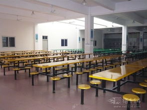 学校餐桌椅价格 东莞自产自销 整洁美观工厂食堂餐桌生产厂家 学校餐桌椅厂家  学校餐桌椅厂家  