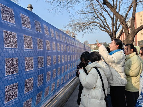 扶上马再送一程 山东多点发力保障高校毕业生就业