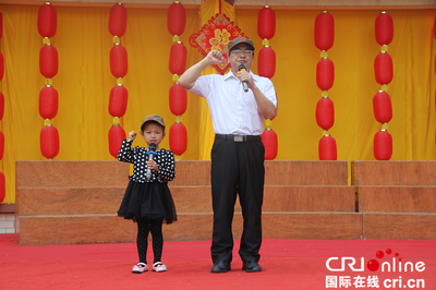 南宁扶壮学校勉励师生传承弘扬雷锋精神