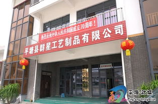 服务天眼 推动发展 系列报道 二 牺牲 与 收获