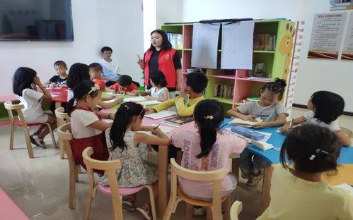 播州 志愿红 擦亮城市文明底色