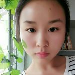 【扶壮学校陈旭阳学生