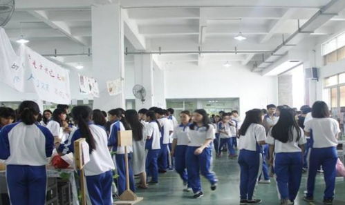 别等到连技术工人都没了,再来谈什么大国工匠