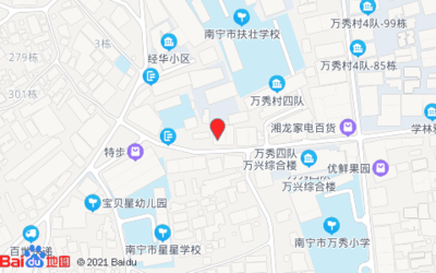 北湖北路西三里42号铺面