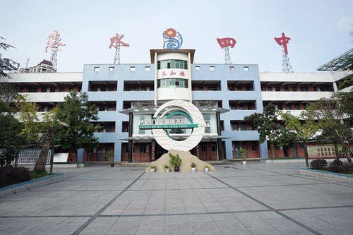 南沙助力脱贫攻坚 彰显责任担当扶壮学校