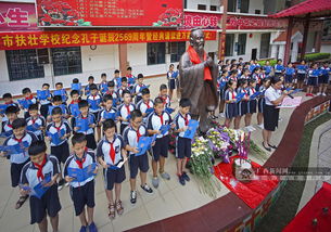 南宁三街两巷预计年底开街，扶壮学校助力城市文化复兴