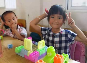 扶志扶智 扶壮学校 点亮希望之灯，构筑成长沃土